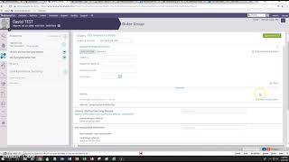Athena EHR Training: Preventive Medicine and Prescription Monitoring Templates Athena EHR