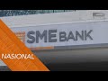 SME Bank sedia struktur bayaran semula pembiayaan PKS