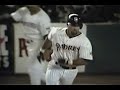 san diego padres ken caminiti highlights