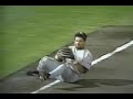 san diego padres ken caminiti highlights