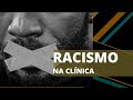 Racismo na Psicologia