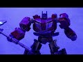 transformers aftermath episode 7 remembrance