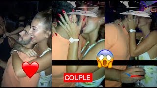 Mxtube.net :: Evy lpdla4 bisous Mp4 3GP Video & Mp3 Download ...