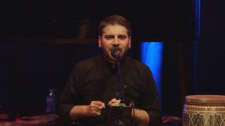 Sami Yusuf   Hasbi Rabbi   Live In Concert 2015