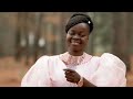 Soeur Esperance de Jesus - Medley louange ( clip officiel )