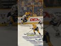 top 10 biggest hits of decade in nhl part 1