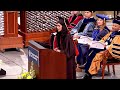 georgia tech fall 2024 college of engineering master s commencement