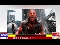 kevin costner wanted this 90s fitness celeb to star in his epic post apocalyptic flop