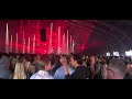 Joseph Capriati@Awakeningsfestival 2022