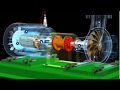 An Animated Introduction to Vibration Analysis by Mobius Institute