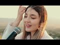 kamila gimandinova to kiladi barglar cover soundtrack qadam serial