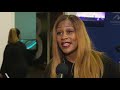 Karen Blackett OBE - National Sales Conference 2018