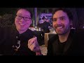 michael saylor’s bitcoin 100k nye party live w altcoin daily