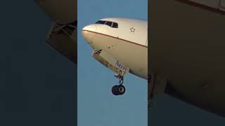 Best Aeroplane Tiktok Video | Airplane Tiktok Compilation | #shorts #aeroplane #tiktoktrendingstatus