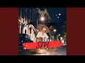 SFB (prod. by DameRunItUp)