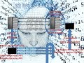 ICMP Reverse Shell Python Coding