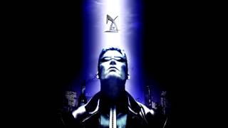 Deus Ex - 112 - Ending 1