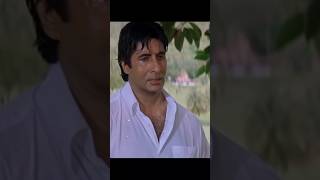 Sooryavansham - Blockbuster Hindi Movie Scenes | Amitabh Bachchan | Soundarya | सूर्यवंशम #shorts
