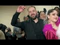 novica jaŠareviĆ i dilara unikat █▬█ █ ▀█▀ 2024 g.g.b production ® 4k uhd leskovac