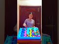 puzzle sort ball game solve challenge so smart and fast skill 122