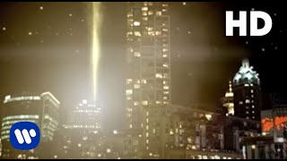 Nickelback - Feelin' Way Too Damn Good [OFFICIAL HD VIDEO]