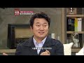 명품가방 사건의 진실 이상호기자 피플인사이드 peopleinsdie ep.181