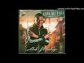 Alick_Macheso_-Murangarire_(Kupa_Kuturika Album).mp3