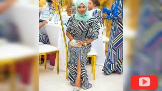 JIONEE MISHONO CLASSIC YA GUBERI ZINAZOTREND ANKARA KENTE DESIGN IDEAS ASOEBI LACE STYLE