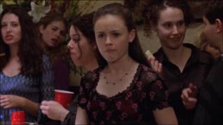 rory & dean (42)