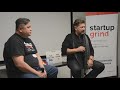 startup grind sacramento tom kandris founder of packageone is a guest