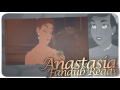 fandub ready i finally found you anastasia all off