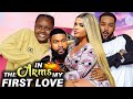 IN THE ARMS OF MY FIRST LOVE (EP 1&2) - ALEX CROSS| ROSABELL ANDREW|UCHE NEW GLAMOUR NIG. 2024 MOVIE