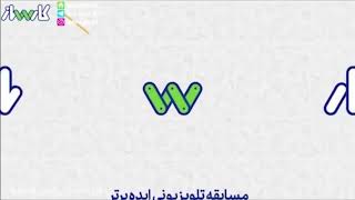 اهمیت نحوه دست دادن در انعقاد یک قرارداد، از زبان دکتر علی اصغر سعدآبادی (کارآفرین و عضو هیئت‌علمی)