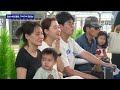 시민과 아티스트 모두 행복한 2024 서울시 구석구석 라이브｜뉴스가정식 2024.8.15