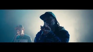 Waiba Buddha - Sniper Ft. @LA-l9g | Official Music Video | @TrapSideRecords. 2025