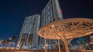 2B, Meera, Shams, tower, two, 2+Storage, apartment, 02, type, shams ,abu Dhabi, al Reem, Island