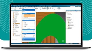How Can You Improve Electronics Cooling with FloEFD using Solid Edge - Tutorial - PROLIM Tech Talk