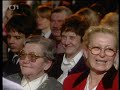 hovory h z paláce k tv pořad Česko 1997 vlastimil brodský