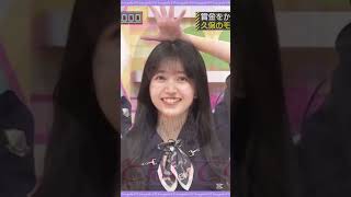 メンバー紹介①【乃木坂46】