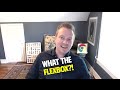 Introduction to What The FlexBox?!