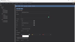 An introduction to ApexSQL BI Monitor