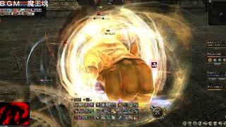 Lineage2 Essence JP Aden PvP Ghost Hunter Vol 72