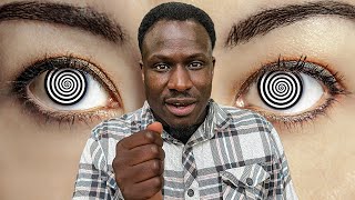 The World's under Mass HYPNOSIS!!! Millions of people can't see what's coming!  *MUST SEE*