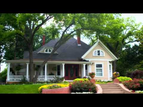 Chicago Home Buyers List | (708) 401-8647 | Cheap Houses For Sale in Chicago Chicago Home Buyers List | (708) 401-8647 | Cheap Houses For Sale in Chicago