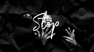 FREE Nardo Wick Type Beat 2024 - "Stop"