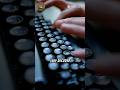 How The Enigma Machine help WIN WORLD WAR II #worldwar2 #warfacts #alliedforces