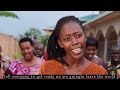 INSHUTIZIMANA FAMILY CHOIR || TUJYIYEGUTAHA || OFFICIAL VIDEO 4K COPYRIGHT RESERVED 0788549614