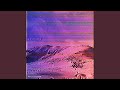 Solace (Nightflyer Mix)