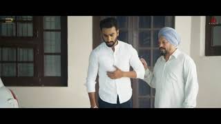 Bapu ❤️. kulbir jhinjer. and Hardeep Grewal.. new punjabi song status video ❤️ ..#shorts ..