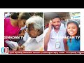 ഇരട്ടചങ്കനെ വിറപ്പിച്ച അരിമ്പൂരിൽ നിന്നുള്ള പെൺപുലി യുടെ കഥ i about shilpa